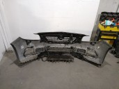 Recambio de paragolpes delantero para opel insignia a (g09) 2.0 cdti (68) referencia OEM IAM 1400472 1400472 