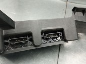 Recambio de modulo electronico para skoda karoq (nu7, nd7) 1.5 tsi referencia OEM IAM 57A971458A 57A971458A 