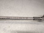 Recambio de brazo limpia delantero derecho para volkswagen taigo (cs1) 1.0 tsi referencia OEM IAM 2G1955409A 2G1955409A 