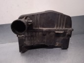 Recambio de carcasa filtro de aire para citroën c3 1.4 referencia OEM IAM 9650062280  
