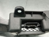 Recambio de modulo electronico para skoda karoq (nu7, nd7) 1.5 tsi referencia OEM IAM 57A971458A 57A971458A 