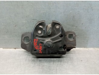 Recambio de cerradura capot para lancia voyager monospace (404_) 2.8 crd (rt, 53) referencia OEM IAM 5020846AA 5020846AA 