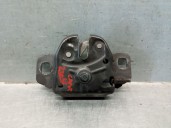 Replacement hood latch for Lancia Voyager Minivan (404_) 2.8 CRD (RT, 53) OEM IAM reference 5020846AA 5020846AA 