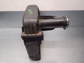 Recambio de carcasa filtro de aire para citroën c3 1.4 referencia OEM IAM 9650062280  