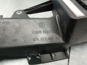 Recambio de modulo electronico para skoda karoq (nu7, nd7) 1.5 tsi referencia OEM IAM 57A971458A 57A971458A 