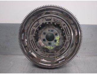 Recambio de volante motor para seat leon st (5f8) fr referencia OEM IAM 04E105266K  