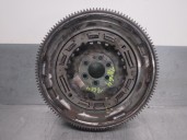 Recambio de volante motor para seat leon st (5f8) fr referencia OEM IAM 04E105266K 