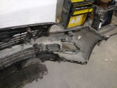 Recambio de paragolpes delantero para opel insignia a (g09) 2.0 cdti (68) referencia OEM IAM 1400472 1400472 