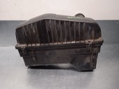 Recambio de carcasa filtro de aire para citroën c3 1.4 referencia OEM IAM 9650062280 