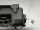 Recambio de modulo electronico para skoda karoq (nu7, nd7) 1.5 tsi referencia OEM IAM 57A971458A 57A971458A 