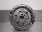 Recambio de volante motor para seat leon st (5f8) fr referencia OEM IAM 04E105266K 