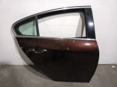 Recambio de puerta trasera derecha para opel insignia a (g09) 2.0 cdti (68) referencia OEM IAM 124325 124325 