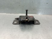 Replacement hood latch for Lancia Voyager MPV (404_) 2.8 CRD (RT, 53) OEM IAM reference 5020846AA 5020846AA 