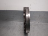 Recambio de volante motor para seat leon st (5f8) fr referencia OEM IAM 04E105266K  