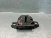 Replacement hood latch for Lancia Voyager MPV (404_) 2.8 CRD (RT, 53) OEM IAM reference 5020846AA 5020846AA 