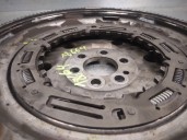 Recambio de volante motor para seat leon st (5f8) fr referencia OEM IAM 04E105266K  