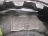 Recambio de volante motor para seat leon st (5f8) fr referencia OEM IAM 04E105266K 