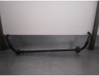 Recambio de barra estabilizadora delantera para audi a5 sportback (8t) 2.0 16v tdi referencia OEM IAM 8K0411309K 