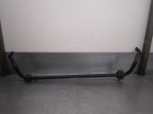Recambio de barra estabilizadora delantera para audi a5 sportback (8t) 2.0 16v tdi referencia OEM IAM 8K0411309K 