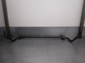 Recambio de barra estabilizadora delantera para audi a5 sportback (8t) 2.0 16v tdi referencia OEM IAM 8K0411309K 