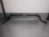 Recambio de barra estabilizadora delantera para audi a5 sportback (8t) 2.0 16v tdi referencia OEM IAM 8K0411309K 