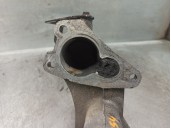 Recambio de colector admision para opel vivaro furgón/combi (07.2006 =>) 2.0 16v cdti referencia OEM IAM 8201053596 