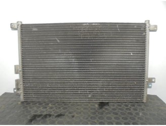 Recambio de condensador / radiador aire acondicionado para alfa romeo 156 sportwagon (116) 1.8 t.spark progression referencia OE