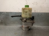Recambio de bomba direccion para volkswagen polo v (6r1, 6c1) 1.4 (6r1) referencia OEM IAM 6R0423156B 6R0423156C TRW