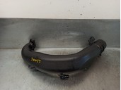 Recambio de tubo para renault twingo 1.5 dci diesel fap referencia OEM IAM 8200645723 062051 MARKIV