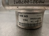 Recambio de bomba direccion para volkswagen polo v (6r1, 6c1) 1.4 (6r1) referencia OEM IAM 6R0423156B 6R0423156C TRW