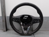 Recambio de volante para opel grandland x 1.6 16v cdti dpf referencia OEM IAM YQ000182YX 34240225D TRW