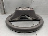 Recambio de volante para opel grandland x 1.6 16v cdti dpf referencia OEM IAM YQ000182YX 34240225D TRW