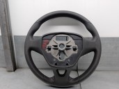 Recambio de volante para opel grandland x 1.6 16v cdti dpf referencia OEM IAM YQ000182YX 34240225D TRW