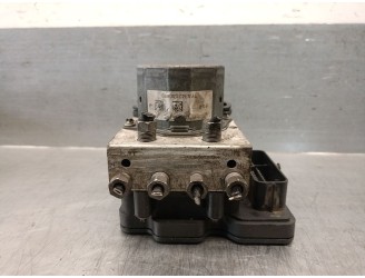 Recambio de abs para lancia voyager monospace (404_) 2.8 crd (rt, 53) referencia OEM IAM 05154911AE K68128174AA 0265956023 BOSCH