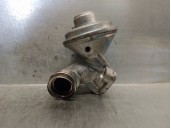 Recambio de valvula egr para citroën c3 1.4 hdi referencia OEM IAM 2580132B 2580132B VALEO