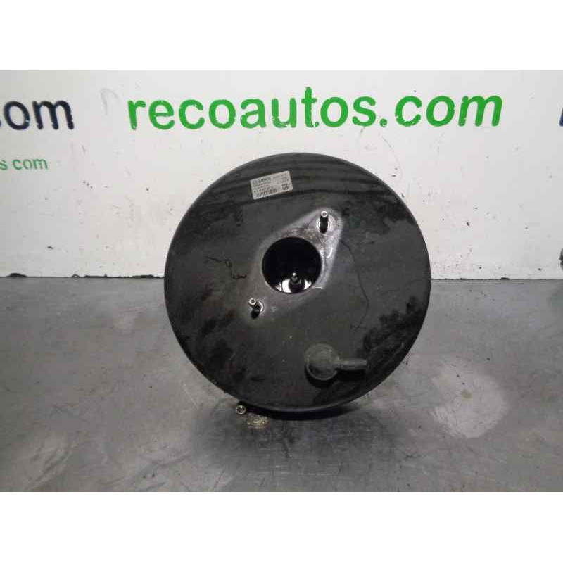 Recambio de servofreno para fiat punto (evo) (199) dynamic referencia OEM IAM 51837271 0204054153 BOSCH