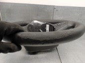 Recambio de volante para opel grandland x 1.6 16v cdti dpf referencia OEM IAM YQ000182YX 34240225D TRW