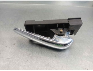 Recambio de maneta interior delantera izquierda para alfa romeo 156 sportwagon (116) 1.8 t.spark progression referencia OEM IAM 