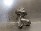 Recambio de valvula egr para citroën c3 1.4 hdi referencia OEM IAM 2580132B 2580132B VALEO