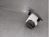 Recambio de luz interior para porsche cayenne (92a) 4.2 s diesel referencia OEM IAM 95863229111 95863229111 