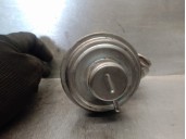 Recambio de valvula egr para citroën c3 1.4 hdi referencia OEM IAM 2580132B 2580132B VALEO