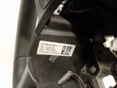 Recambio de volante para opel grandland x 1.6 16v cdti dpf referencia OEM IAM YQ000182YX 34240225D TRW