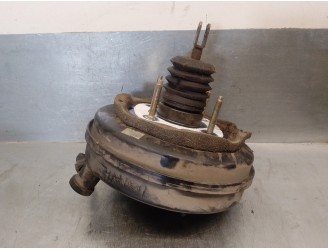 Recambio de servofreno para citroën c3 1.4 hdi referencia OEM IAM 9649329380 9649329380 TRW