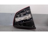 Recambio de piloto trasero izquierdo para skoda octavia berlina (1z3) 1.9 tdi referencia OEM IAM 1Z5945111A  5 PUERTAS