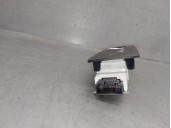 Replacement interior light for Porsche Cayenne (92A) 4.2 S Diesel OEM IAM reference 95863229111 95863229111 