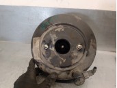 Recambio de servofreno para citroën c3 1.4 hdi referencia OEM IAM 9649329380 9649329380 TRW