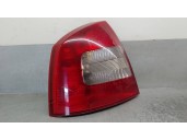 Recambio de piloto trasero izquierdo para skoda octavia berlina (1z3) 1.9 tdi referencia OEM IAM 1Z5945111A  5 PUERTAS