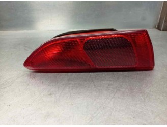 Recambio de piloto trasero izquierdo para alfa romeo 156 sportwagon (116) 1.8 t.spark progression referencia OEM IAM 60620139 DE