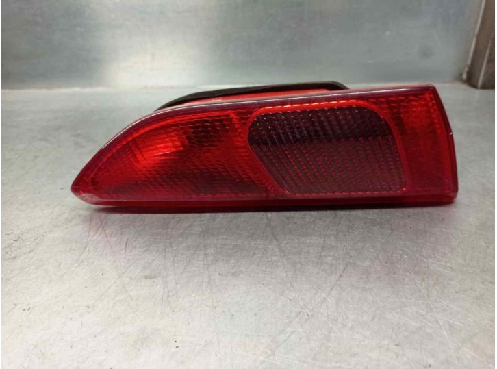 Recambio de piloto trasero izquierdo para alfa romeo 156 sportwagon (116) 1.8 t.spark progression referencia OEM IAM 60620139 DE