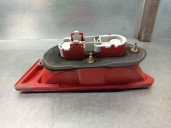 Recambio de piloto trasero izquierdo para alfa romeo 156 sportwagon (116) 1.8 t.spark progression referencia OEM IAM 60620139 DE